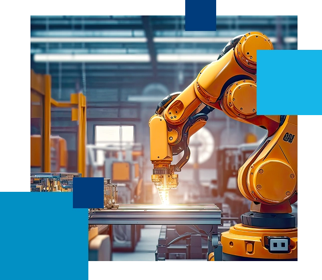 OBS'Automates pièces pour automates