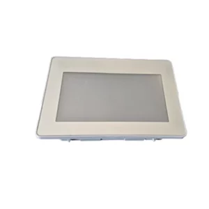 Terminal tactile Pro-face PFXGP4116T2D écran couleur 4,3 pouces RS-422/485.