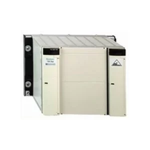 Alimentation Schneider Electric TSXSUPA05 pour bus AS-i 5 A.