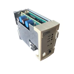 Coupleur maître AS-Interface Schneider Electric TSXSAZ10 pour automate Modicon TSX 37 Micro